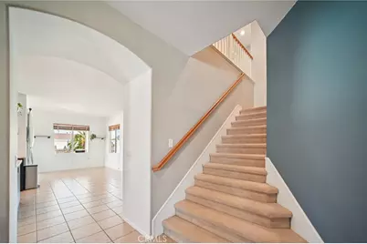 42340 73rd Street, Lancaster, CA 93536 - Photo 9