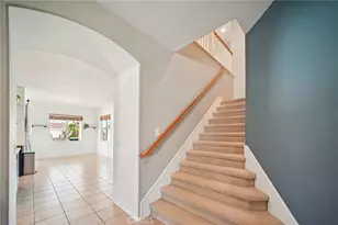 42340 73rd St, Lancaster, CA 93536 - Photo 9