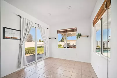 42340 73rd Street, Lancaster, CA 93536 - Photo 15