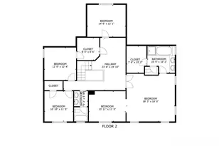 42340 73rd St, Lancaster, CA 93536 - Photo 37