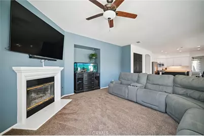 42340 73rd Street, Lancaster, CA 93536 - Photo 7