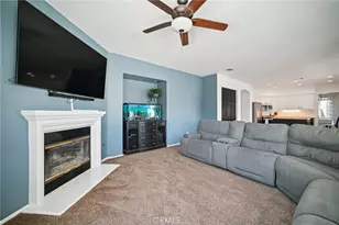 42340 73rd St, Lancaster, CA 93536 - Photo 7