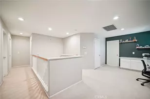 42340 73rd St, Lancaster, CA 93536 - Photo 19