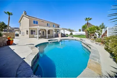 42340 73rd Street, Lancaster, CA 93536 - Photo 33