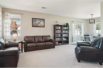 42340 73rd Street, Lancaster, CA 93536 - Photo 5