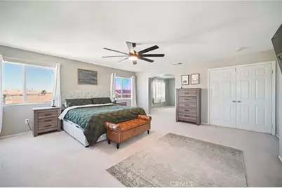 42340 73rd Street, Lancaster, CA 93536 - Photo 25