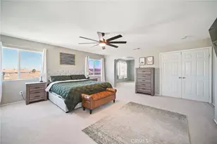 42340 73rd St, Lancaster, CA 93536 - Photo 25