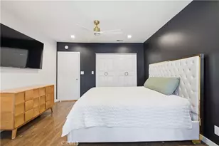 831 E Walnut, Burbank, CA 91501 - Photo 19