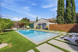 831 E Walnut, Burbank, CA 91501 - Photo 35