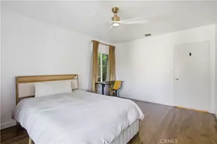 831 E Walnut, Burbank, CA 91501 - Photo 27