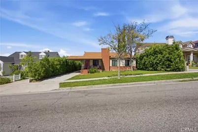 831 E Walnut, Burbank, CA 91501 - Photo 5