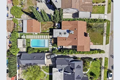 831 E Walnut, Burbank, CA 91501 - Photo 41