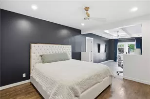 831 E Walnut, Burbank, CA 91501 - Photo 17