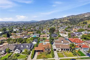 831 E Walnut, Burbank, CA 91501 - Photo 45