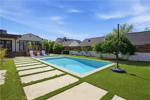 831 E Walnut, Burbank, CA 91501 - Photo 37