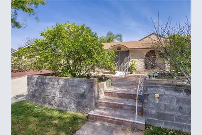 836 N Parish Place, Burbank, CA 91506 - Photo 39