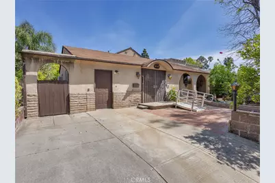 836 N Parish Place, Burbank, CA 91506 - Photo 43