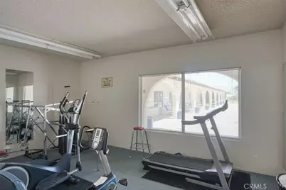 14777 Palm #102, Desert Hot Springs, CA 92240 - Photo 45