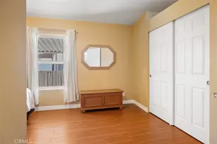 14777 Palm, Desert Hot Springs, CA 92240 - Photo 19