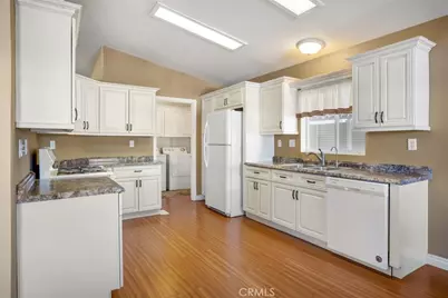 14777 Palm #102, Desert Hot Springs, CA 92240 - Photo 7