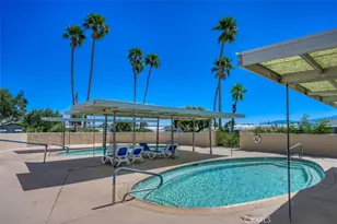 14777 Palm, Desert Hot Springs, CA 92240 - Photo 51