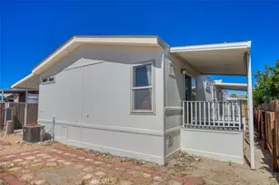 14777 Palm, Desert Hot Springs, CA 92240 - Photo 31