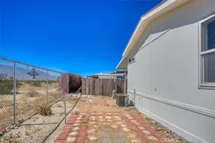 14777 Palm, Desert Hot Springs, CA 92240 - Photo 29