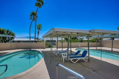 14777 Palm #102, Desert Hot Springs, CA 92240 - Photo 53