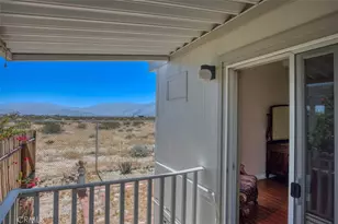 14777 Palm, Desert Hot Springs, CA 92240 - Photo 15