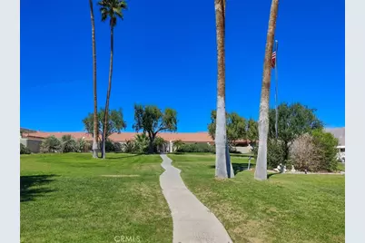 14777 Palm #102, Desert Hot Springs, CA 92240 - Photo 35