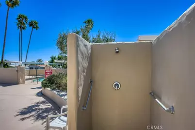 14777 Palm #102, Desert Hot Springs, CA 92240 - Photo 49