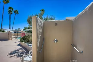 14777 Palm, Desert Hot Springs, CA 92240 - Photo 49