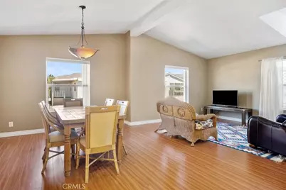 14777 Palm #102, Desert Hot Springs, CA 92240 - Photo 1