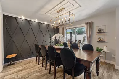 18175 Andrea Circle #3, Northridge, CA 91325 - Photo 9