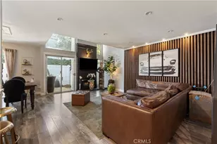 18175 Andrea Circle, Northridge, CA 91325 - Photo 1