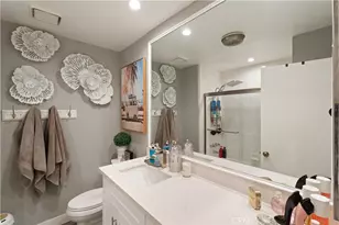 18175 Andrea Circle, Northridge, CA 91325 - Photo 21