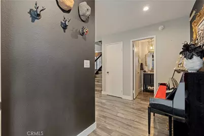 18175 Andrea Circle #3, Northridge, CA 91325 - Photo 3