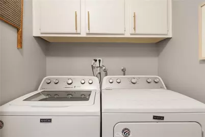 18175 Andrea Circle #3, Northridge, CA 91325 - Photo 27