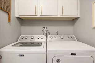 18175 Andrea Circle, Northridge, CA 91325 - Photo 27