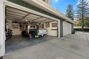 18175 Andrea Circle, Northridge, CA 91325 - Photo 29