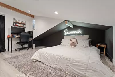 18175 Andrea Circle #3, Northridge, CA 91325 - Photo 25