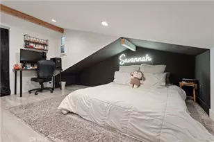 18175 Andrea Circle, Northridge, CA 91325 - Photo 25