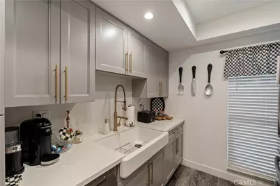 18175 Andrea Circle #3, Northridge, CA 91325 - Photo 13