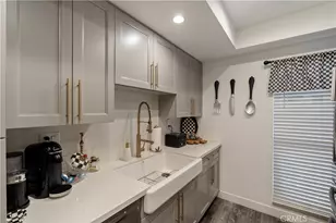 18175 Andrea Circle, Northridge, CA 91325 - Photo 13