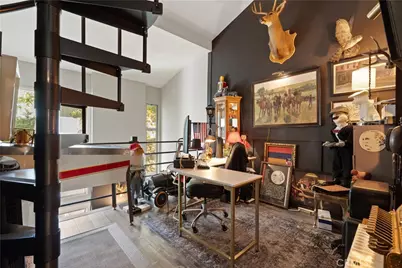 18175 Andrea Circle #3, Northridge, CA 91325 - Photo 23