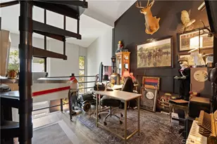 18175 Andrea Circle, Northridge, CA 91325 - Photo 23