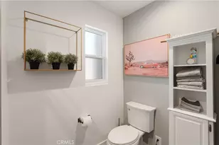 18175 Andrea Circle, Northridge, CA 91325 - Photo 19