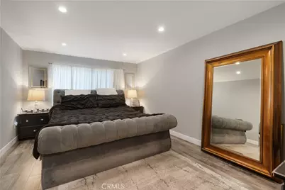 18175 Andrea Circle #3, Northridge, CA 91325 - Photo 15