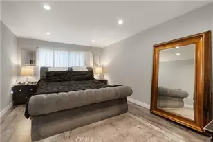 18175 Andrea Circle, Northridge, CA 91325 - Photo 15