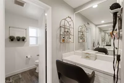 18175 Andrea Circle #3, Northridge, CA 91325 - Photo 17